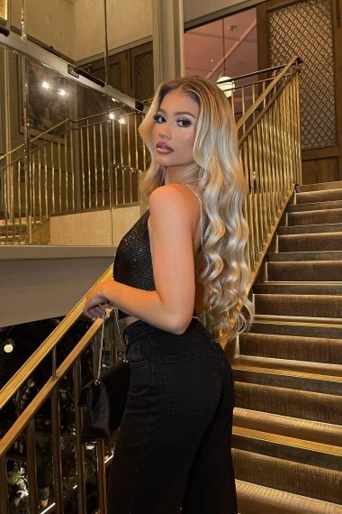 Monica-sweet, escort rusa en Madrid que ofrece francés natural. Monica-sweet, escort rusa en Madrid que ofrece francés natural.