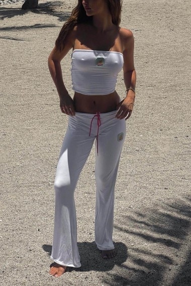 Himma, escort rusa en Madrid que ofrece acompañamiento.